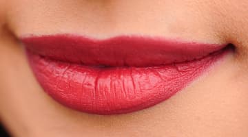 【エロ画像】唇がエロいAV女優4選！分厚い唇に吸い付かれたい！のサムネイル画像
