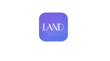 アダルトビデオ通話アプリ"LAND(ランド)"で素人女子と電話エッチ！料金や評価口コミを公開！のサムネイル画像