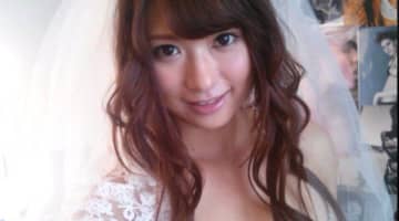 【エロ動画】緒川りおの無修正動画が流出？デビューから現在まで！人気AV女優の過激動画を大公開！のサムネイル画像