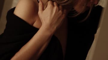 愛あるセックスと愛のないセックスが違いすぎる！女性の感じ方が違う？のサムネイル画像