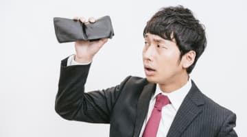 ピンサロの値段はいくら？どれくらいで十分に遊べる？のサムネイル画像
