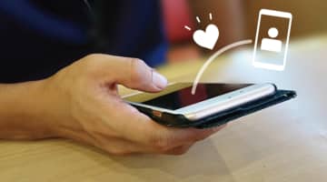 【実体験】課金無しでTinderを利用するなら電話番号登録が断然オススメ！Facebook登録はバレる!?のサムネイル画像