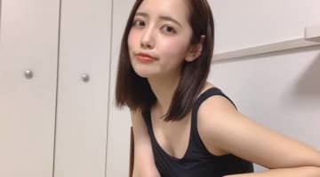 美咲かんなをソープで発見!?風俗在籍情報を紹介！【2025年】のサムネイル画像