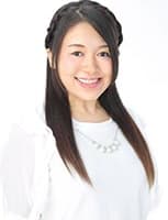 齋藤彩夏の現在！結婚してる？年齢は？プリキュアやノンタンの声優？のサムネイル画像