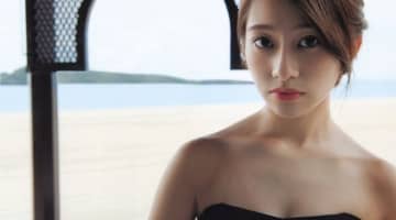 【エロ画像】元乃木坂46桜井玲香のエロ画像集！ぷっくりおっぱいが抜ける！のサムネイル画像