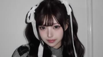 MINAMIのエロ画像全集！巨乳おっぱい・乳首・パンチラ・お尻まとめ【流出/ハメ撮り疑惑も？】のサムネイル画像