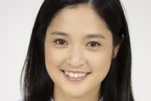 澤山薫は結婚して子供や旦那あり？ニプロCMがかわいいと話題！のサムネイル画像