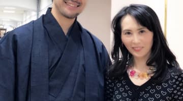 田村幸士の今現在！結婚した彼女がいる？三菱商事？スキー？母？のサムネイル画像