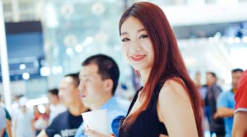 【エチ画像】Cカップの美乳芸能人11選！意外に胸が大きいタレント・モデル・女優！のサムネイル画像