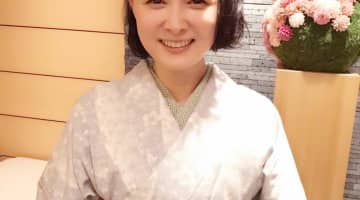 【19年版25選】鹿児島県出身の有名人（芸能人・歌手・女優・俳優・アイドル）のサムネイル画像