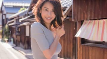 【エロ画像】加藤綾子のエロいおっぱい画像まとめ！あやぱんは推定Eカップ!?のサムネイル画像