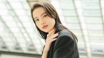 清原果耶のエロ全集！おっぱい・お尻・フェラ・手コキ画像まとめのサムネイル画像