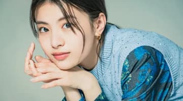 出口夏希激似AV女優3選！出口夏希とのエロいセックスを妄想させてくれる動画紹介！のサムネイル画像