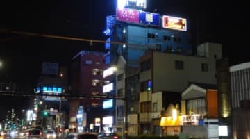横浜の本デリ5選！料金・口コミ・体験談を公開【2025年最新】のサムネイル画像
