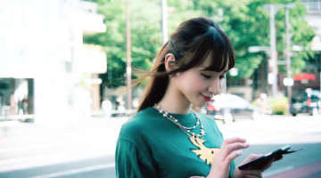 【エロ動画】橘芹那の無修正動画が流出!?可愛すぎるニューハーフの過激AV5本紹介！のサムネイル画像