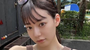 なごみのエロ全集！おっぱい・乳首・まんすじ・パンチラ・セックス・お尻画像まとめのサムネイル画像