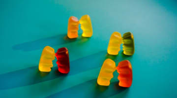 【体験レポ】店舗型ヘルス“リッチドール阿倍野”は系列イチ安く遊べる！料金・口コミ・本番情報を公開！のサムネイル画像