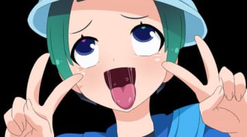 素人のオナニーライブが見たいならここ！限界まで見えまくり!?のサムネイル画像