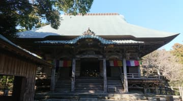 京都の清水寺はパンチラの宝庫！盗撮魔が清水寺に大集合！のサムネイル画像