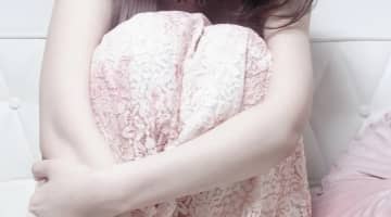 熊本にハプニングバーはない！ナンパセックス可能店と周辺ハプバーへ潜入体験談！【2025年】のサムネイル画像
