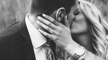 ”超”年の差彼氏とのセックスってメリットがいっぱい！デメリットも併せて教えちゃいます！のサムネイル画像