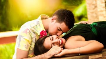 風俗嬢を口説くにはコツがある！誰でもスグに真似できる口説き方を伝授！のサムネイル画像