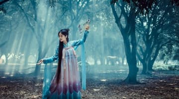 レイヤーとセックスしたい！セフレするための口説き方や注意点を解説！のサムネイル画像