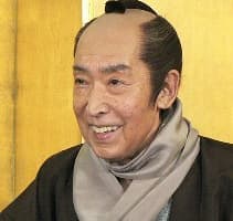 藤田まことの命日や誕生日は？時代劇のスター！死因は何だったの？のサムネイル画像