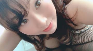 【エロ動画】白鳥寿美礼の無修正動画が流出？Kカップむっちり熟女のおすすめAV6本を紹介！のサムネイル画像