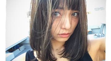 小泉梓が離婚との噂？結婚・妊娠・出産・子供の情報はあるの？のサムネイル画像