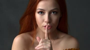 風俗嬢の脱税はバレない？身バレしない確定申告の仕方！のサムネイル画像