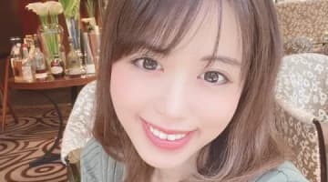 【エロ動画】早坂ひとみの無修正動画が流出!?小柄ロリが淫れる過激AV5本紹介！のサムネイル画像