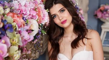 出会い系で人妻のセフレを作れ！性欲オバケが潜んでいる！のサムネイル