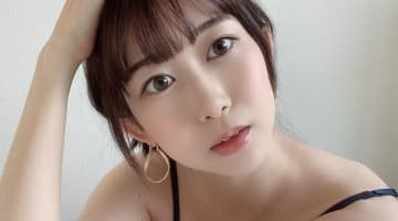 【エロ動画】AV女優黒川すみれの無修正動画が流出!?デビューから現在までを解説！巨尻＆痴女お姉さんの過激な動画を5本紹介！のサムネイル画像
