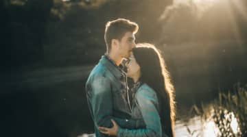 男が低身長女子とセックスしたい理由と萌える女子の特徴を解説！のサムネイル画像