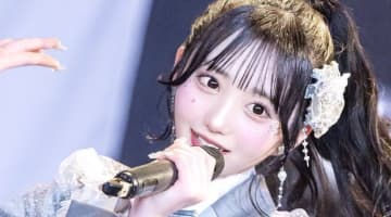 【アイドルオタクが解説】アイドルのオナニー事情が知りたい！美少女だって性欲はあるんです！のサムネイル画像