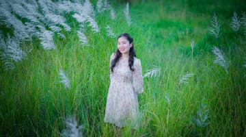 【抜き/本番情報】草加の過激メンズエステランキングTOP2！裏オプ店への潜入体験談！のサムネイル画像
