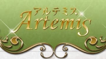 【裏情報】越谷の回春アロマエステ"アルテミス"で禁断の快感！料金・口コミを公開！のサムネイル画像