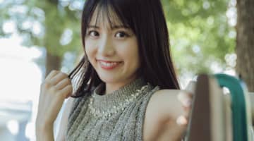 東京大学大学院教育学研究科・安藤令奈のセクシーなエロ画像7選・動画2選【2025年】のサムネイル画像