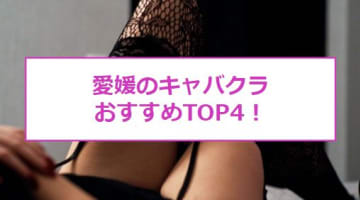 【2025年裏情報】兵庫･姫路おすすめのキャバクラで遊ぶには！美女続々導入中で今話題沸騰中？！のサムネイル画像