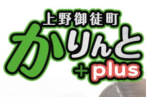 上野御徒町・かりんとplusの口コミ！風俗のプロが評判を解説！【東京オナクラ】のサムネイル画像