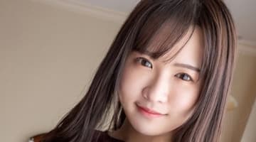【エロ動画】300MIUM-840の出演女優は広瀬なるみ！無修正はある？おすすめ作品を紹介！のサムネイル画像