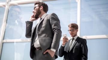 ヤクザとセックスして分かった！裏社会のセックス事情のサムネイル画像