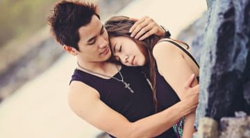 同級生とセフレになりたい!その方法と注意点など徹底解説のサムネイル