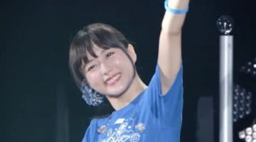 【エチ画像】竹達彩奈は巨乳だった!?声だけでなく体もエロい人気声優の抜ける画像をまとめてみた！のサムネイル画像