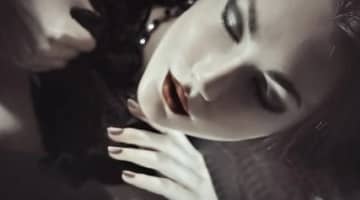 本番/NN/NSも？勝田台の風俗2店を全23店舗から厳選！【2025年】のサムネイル画像