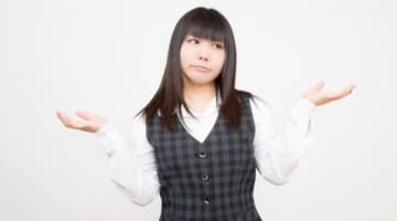 高校生のセックス事情！高校生が初セックスで困る事も紹介！のサムネイル