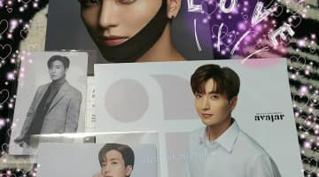 SUPER JUNIORイトゥクは彼女と結婚した？痩せたと話題！画像で比較！のサムネイル画像