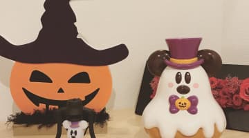 今年はセリアハロウィンで決まり！コスチューム仮装・衣装・飾りおすすめ！のサムネイル画像