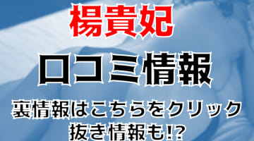 【体験談】池袋の出張回春エステ"楊貴妃"カタコト日本語Mちゃんの抜きでドピュ！本番は可能？料金・口コミを公開！のサムネイル画像